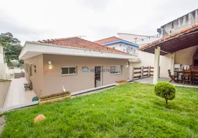Foto 1 de Casa com 3 Quartos à venda, 179m² em Cidade Vargas, São Paulo