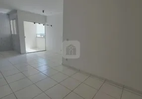 Foto 1 de Apartamento com 2 Quartos à venda, 51m² em Jardim Patrícia, Uberlândia