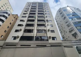 Foto 1 de Apartamento com 3 Quartos à venda, 131m² em Centro, Balneário Camboriú