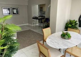 Foto 1 de Apartamento com 2 Quartos à venda, 80m² em Horto Florestal, Salvador