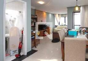 Foto 1 de Apartamento com 3 Quartos à venda, 135m² em Vila Carrão, São Paulo