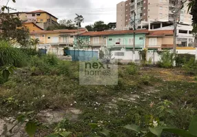 Foto 1 de Lote/Terreno à venda, 250m² em Butantã, São Paulo