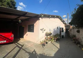 Foto 1 de Casa com 2 Quartos à venda, 70m² em Granja do Torto, Brasília