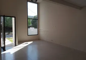 Foto 1 de Casa de Condomínio com 3 Quartos à venda, 137m² em Parque Sao Miguel, Hortolândia