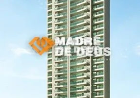 Foto 1 de Apartamento com 3 Quartos à venda, 188m² em Meireles, Fortaleza