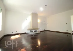 Foto 1 de Casa com 4 Quartos à venda, 463m² em Santo Amaro, São Paulo