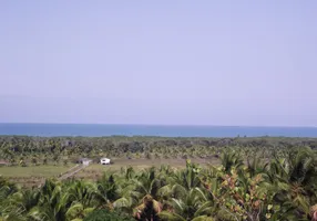 Foto 1 de Fazenda/Sítio à venda em Pedras de Una, Una