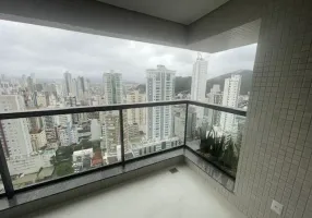 Foto 1 de Apartamento com 4 Quartos à venda, 133m² em Centro, Balneário Camboriú