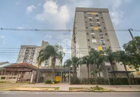 Foto 1 de Apartamento com 2 Quartos à venda, 55m² em Tristeza, Porto Alegre