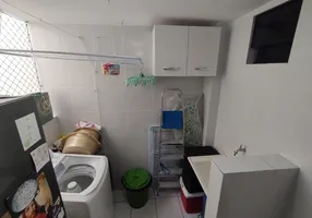 Foto 1 de Apartamento com 3 Quartos à venda, 72m² em Catole, Campina Grande