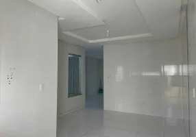 Foto 1 de Casa com 3 Quartos à venda, 150m² em Marianga, Itabaiana