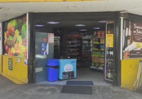 Foto 1 de Ponto Comercial à venda, 100m² em Setor Bela Vista, Goiânia