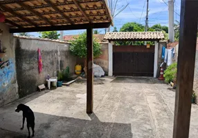 Foto 1 de Casa com 3 Quartos à venda, 80m² em Itaipuaçú, Maricá