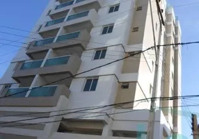 Foto 1 de Apartamento com 2 Quartos à venda, 72m² em Riviera Fluminense, Macaé