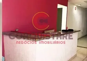 Foto 1 de Ponto Comercial à venda, 260m² em Paraíso, São Paulo