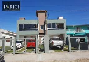 Foto 1 de Apartamento com 2 Quartos à venda, 92m² em Zona Nova, Tramandaí