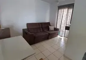 Foto 1 de Apartamento com 2 Quartos à venda, 50m² em Jardim Previdência, São Paulo