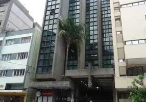 Foto 1 de Ponto Comercial para alugar, 47m² em Centro, Caxias do Sul