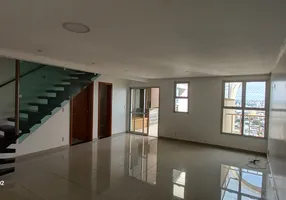 Foto 1 de Cobertura com 4 Quartos à venda, 220m² em Jundiai, Anápolis