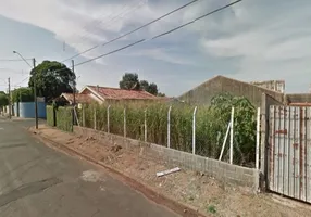 Foto 1 de Lote/Terreno à venda, 350m² em Jardim Ipiranga, Americana