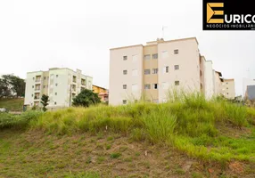 Foto 1 de Lote/Terreno à venda, 567m² em Jardim Pacaembu, Valinhos