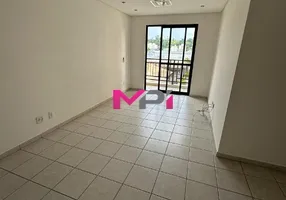 Foto 1 de Apartamento com 2 Quartos para alugar, 70m² em Vila Graff, Jundiaí