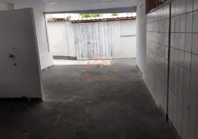 Foto 1 de Casa com 3 Quartos à venda, 360m² em Novo Riacho, Contagem