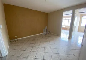 Foto 1 de Apartamento com 2 Quartos à venda, 62m² em Aterrado, Volta Redonda