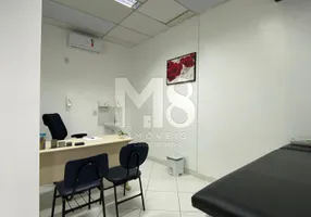 Foto 1 de Consultório para alugar, 15m² em Centro, Mogi das Cruzes
