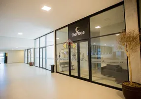 Foto 1 de Sala Comercial para alugar, 72m² em Residencial Estoril, Taubaté