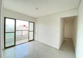 Foto 1 de Apartamento com 2 Quartos à venda, 59m² em Intermares, Cabedelo