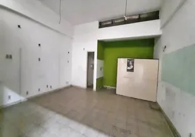 Foto 1 de Ponto Comercial à venda, 45m² em Centro, Belo Horizonte