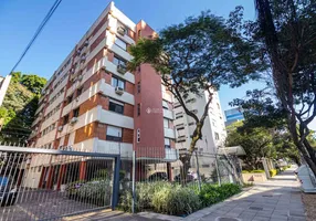 Foto 1 de Apartamento com 2 Quartos à venda, 102m² em Auxiliadora, Porto Alegre