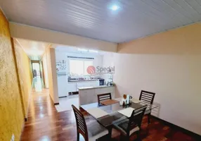 Foto 1 de Casa com 3 Quartos à venda, 280m² em Vila Carrão, São Paulo