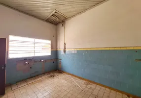 Foto 1 de Casa com 2 Quartos à venda, 126m² em Boa Vista, Limeira