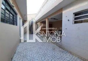 Foto 1 de Casa com 3 Quartos à venda, 366m² em Jardim Almeida Prado, Guarulhos