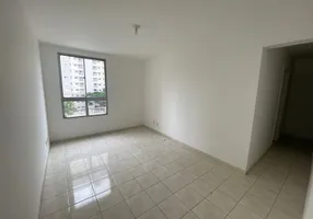 Foto 1 de Apartamento com 3 Quartos para alugar, 101m² em Vila Adyana, São José dos Campos