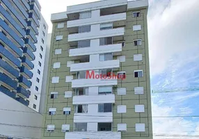 Foto 1 de Apartamento com 2 Quartos à venda, 90m² em Centro, Araranguá