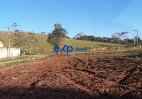 Foto 1 de Lote/Terreno à venda, 240m² em Nova Cidade, Macaé