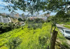 Foto 1 de Lote/Terreno à venda, 360m² em Manacás, Belo Horizonte