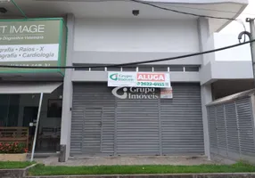 Foto 1 de Ponto Comercial para alugar, 108m² em Itaipu, Niterói