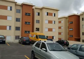 Foto 1 de Apartamento com 2 Quartos à venda, 45m² em Jardim Honoria, Cotia