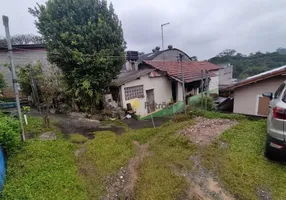 Foto 1 de Lote/Terreno à venda, 1170m² em Batistini, São Bernardo do Campo