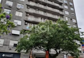 Foto 1 de Apartamento com 3 Quartos à venda, 92m² em Santana, Porto Alegre