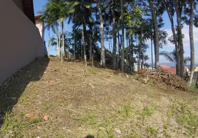 Foto 1 de Lote/Terreno à venda, 459m² em Fortaleza, Blumenau