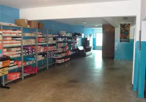 Foto 1 de Imóvel Comercial com 3 Quartos à venda, 370m² em Jardim do Mar, São Bernardo do Campo