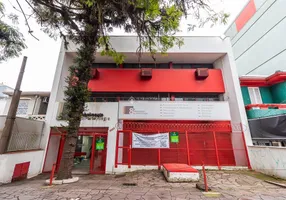 Foto 1 de Prédio Comercial para alugar, 1070m² em Petrópolis, Porto Alegre