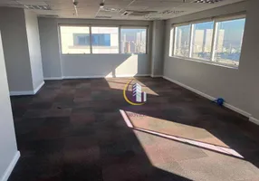 Foto 1 de Sala Comercial para alugar, 131m² em Vila Yara, Osasco