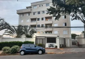 Foto 1 de Apartamento com 3 Quartos à venda, 150m² em Bonfim, Campinas