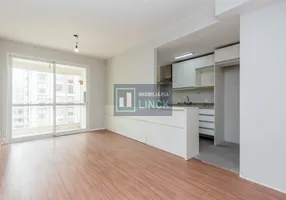 Foto 1 de Apartamento com 2 Quartos para alugar, 62m² em Passo da Areia, Porto Alegre
